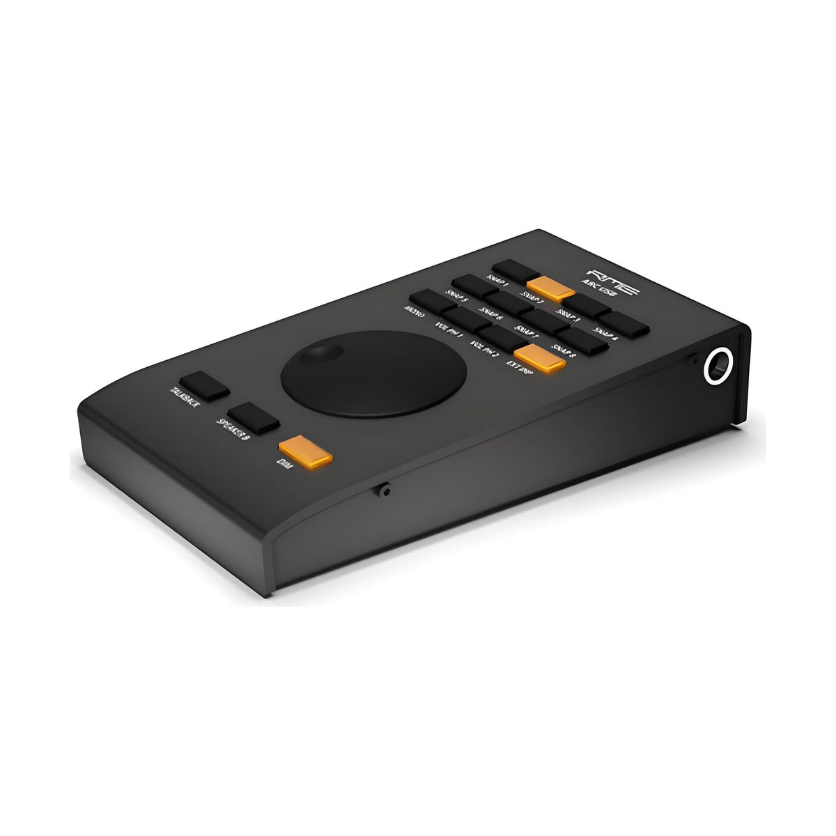 RME ARC USB Black Edition