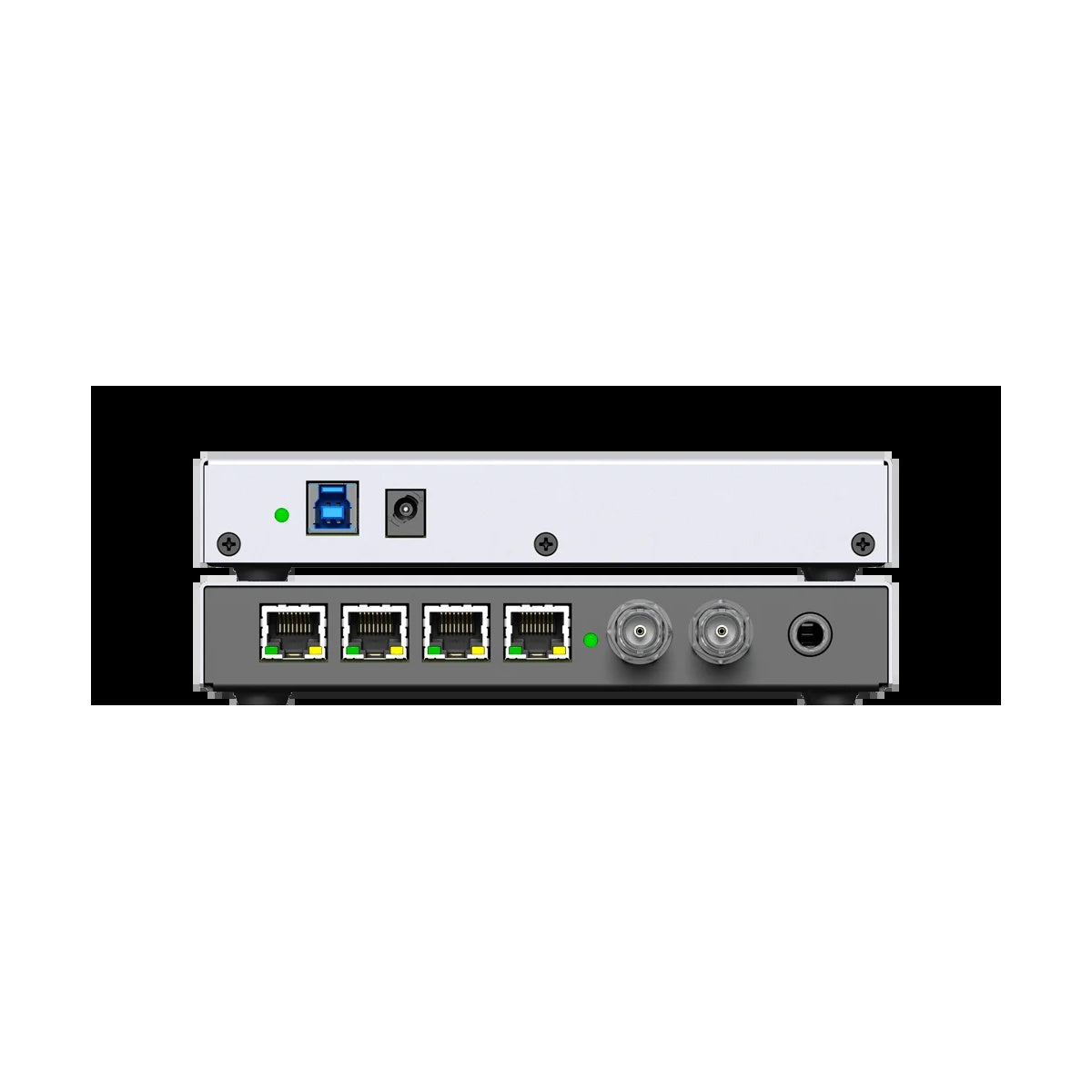 RME Digiface Ravenna