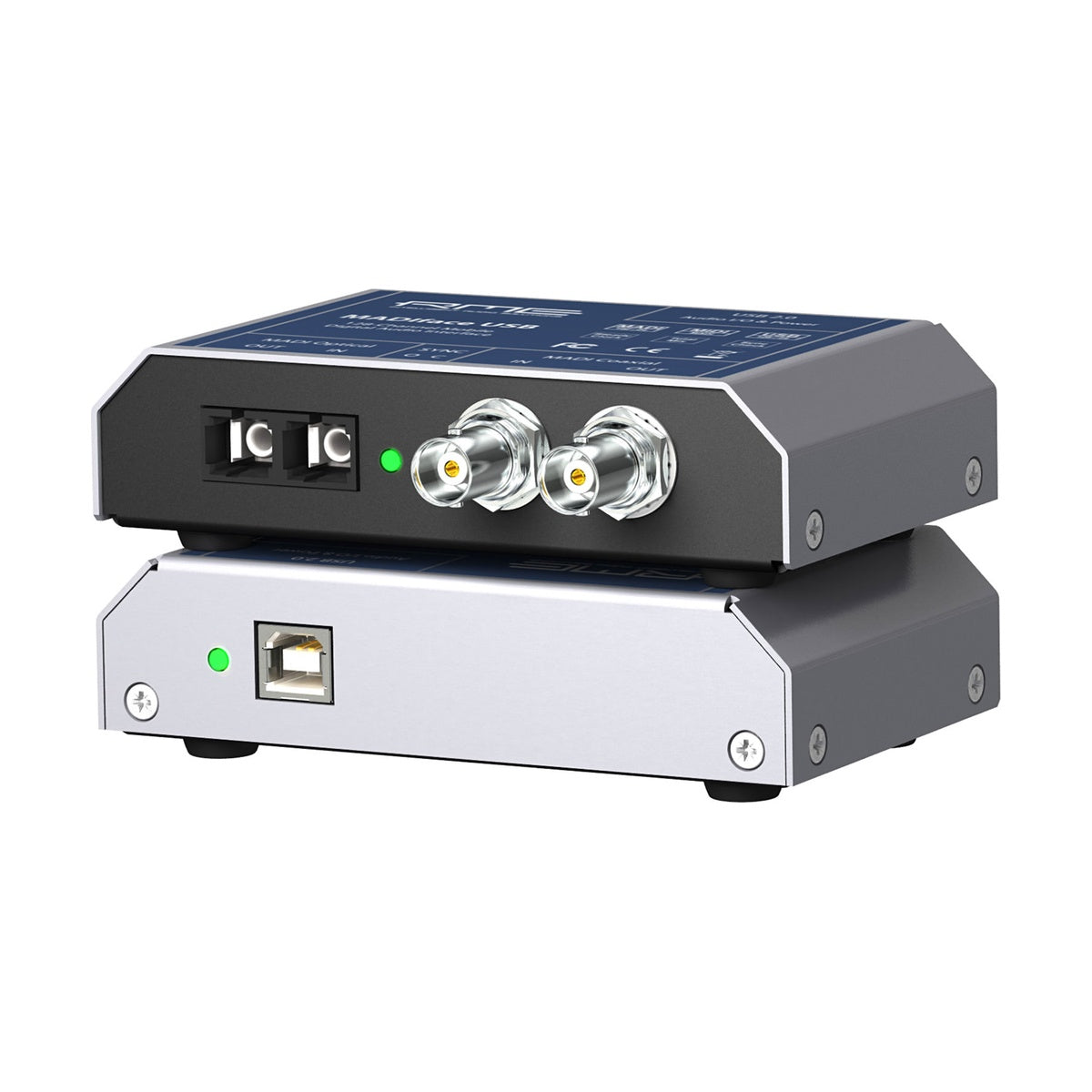 RME MADIface USB