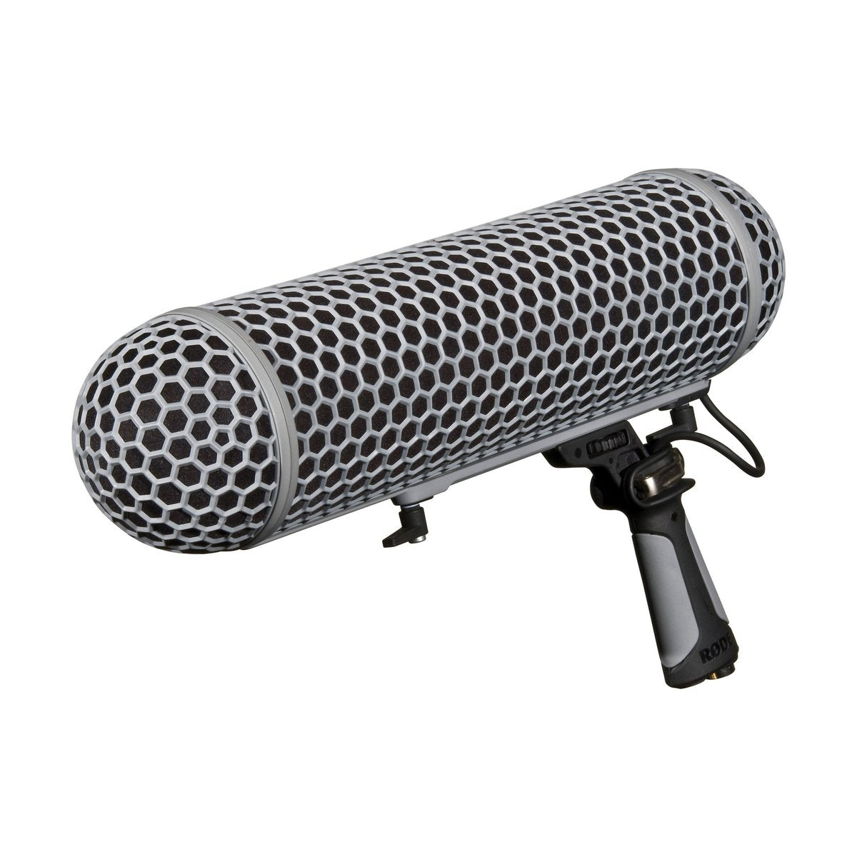 RODE Blimp