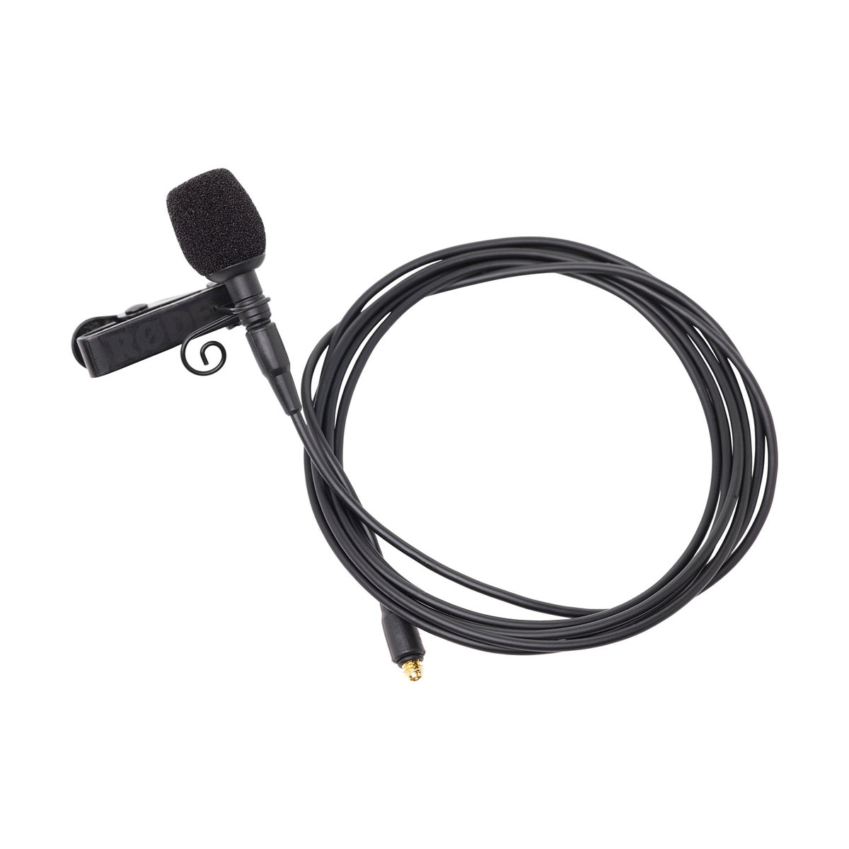 RODE Lavalier