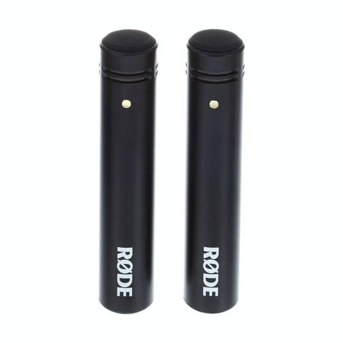 RODE M5 Paire assortie