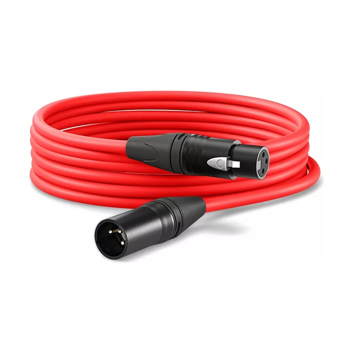 RODE NT1 5th Generation Black