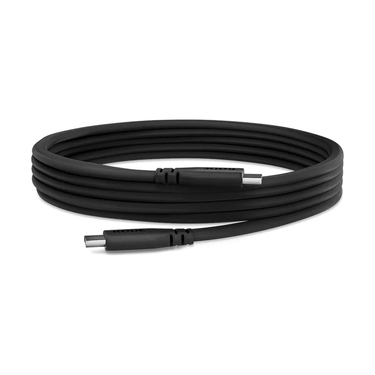 RODE NT1 5th Generation Black