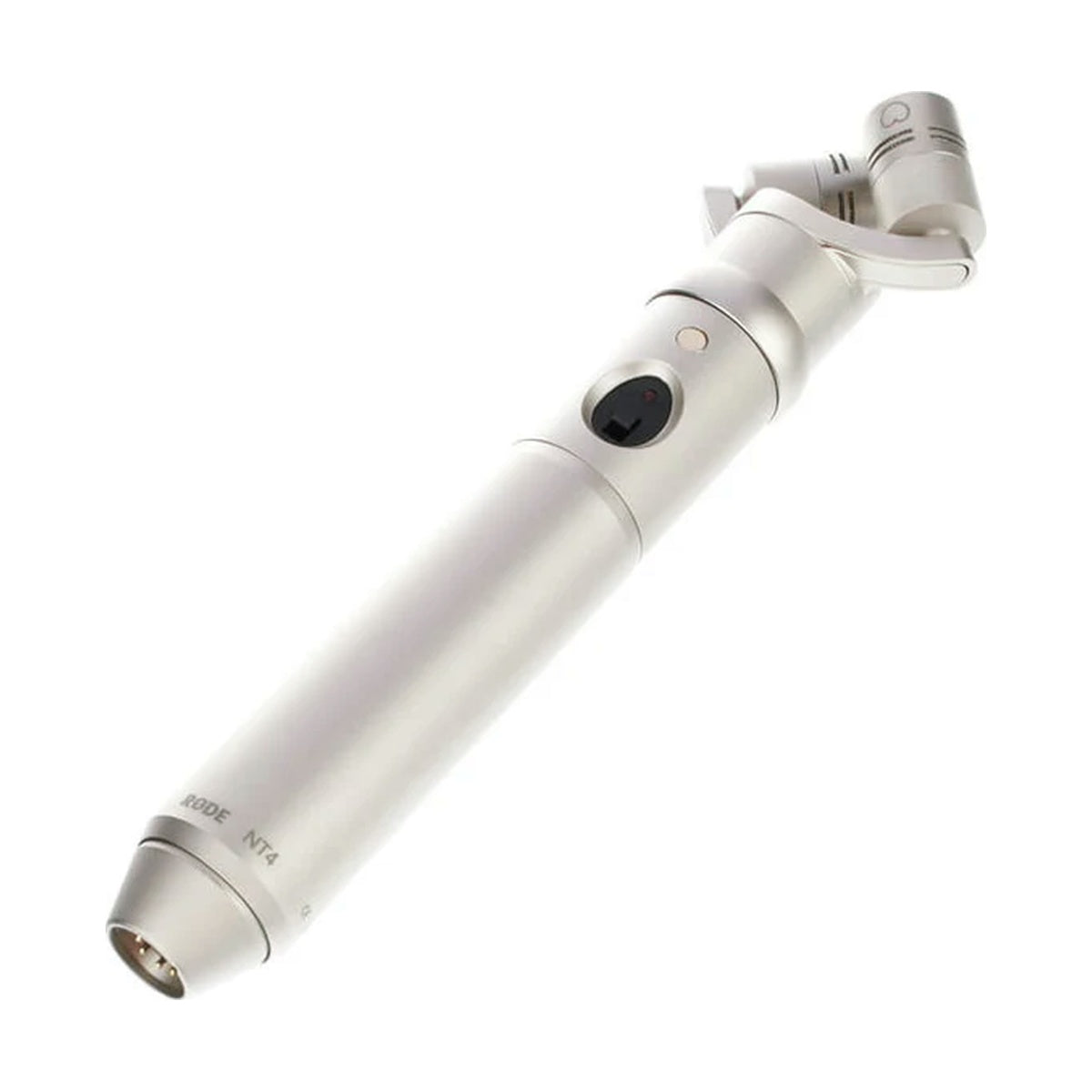 RODE NT4