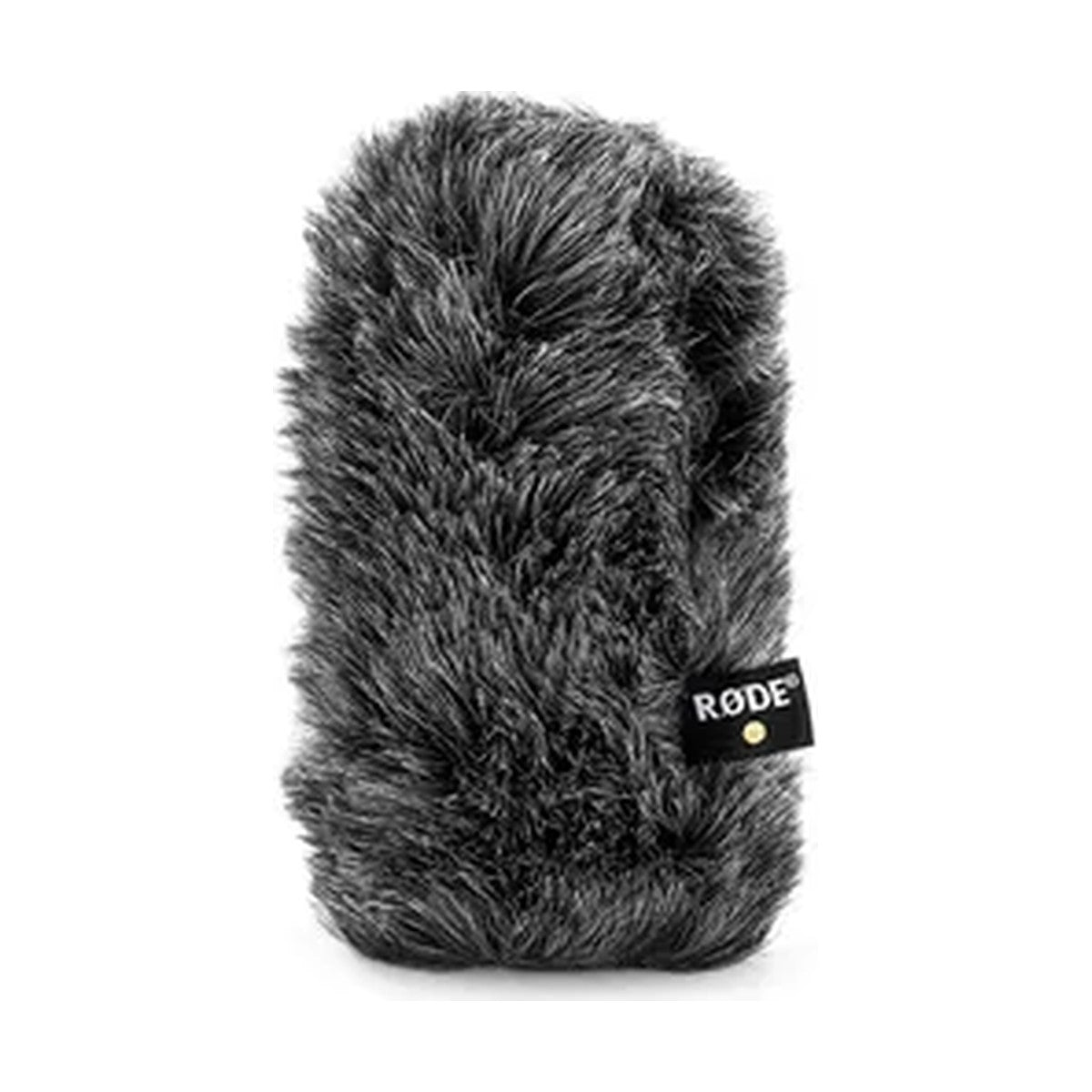 Rode NTG5-Kit