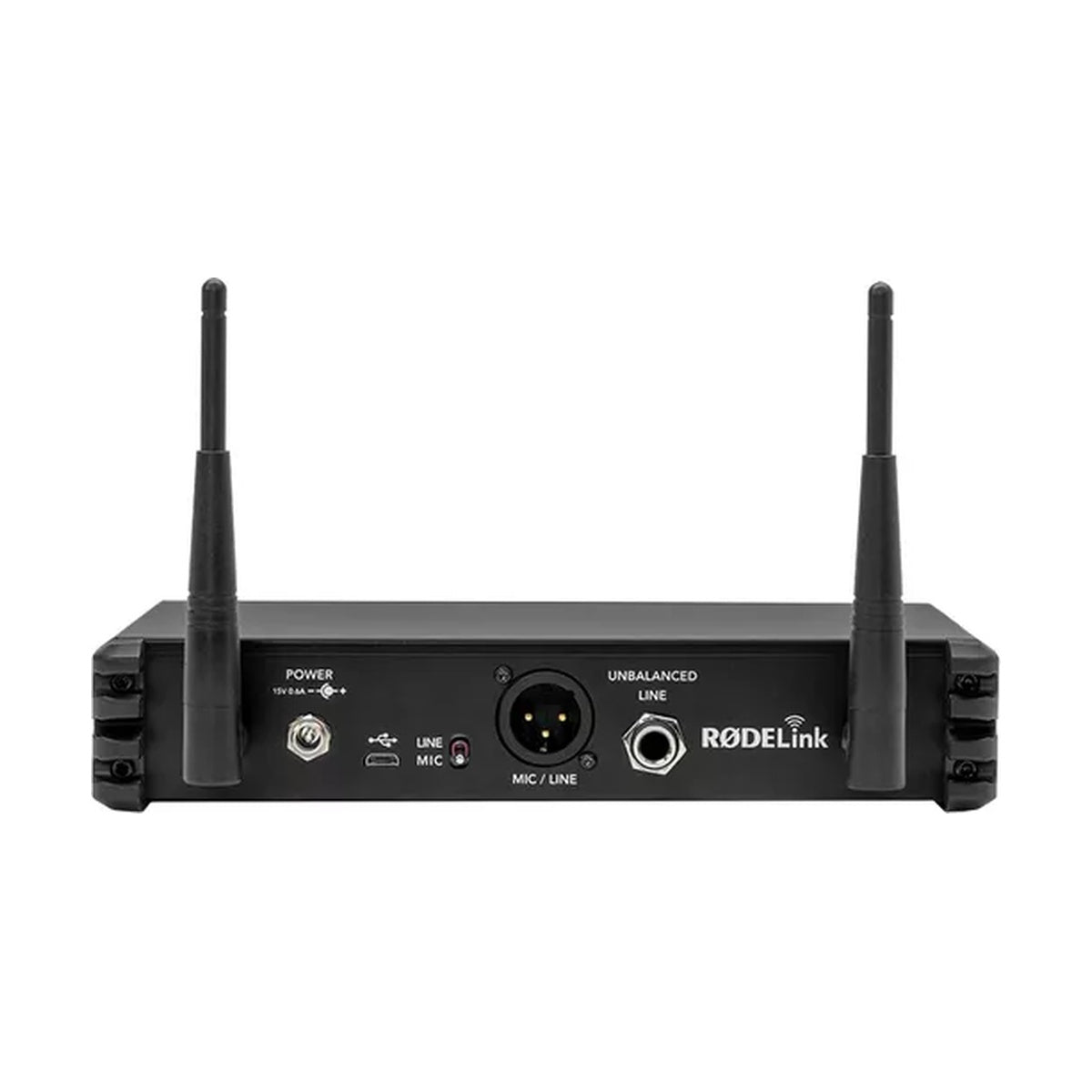 Kit d'interprète RODE