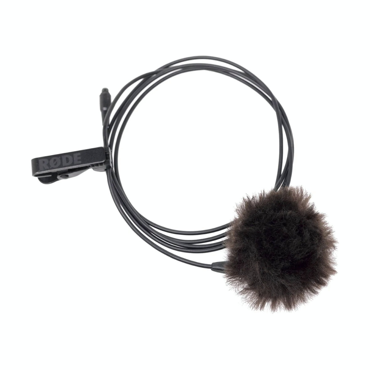 RODE PinMic Long
