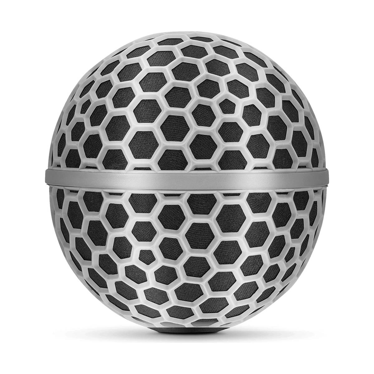 RODE SoundField NT-SF1