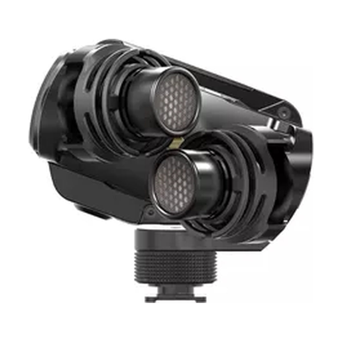 RODE Stéréo VideoMic X