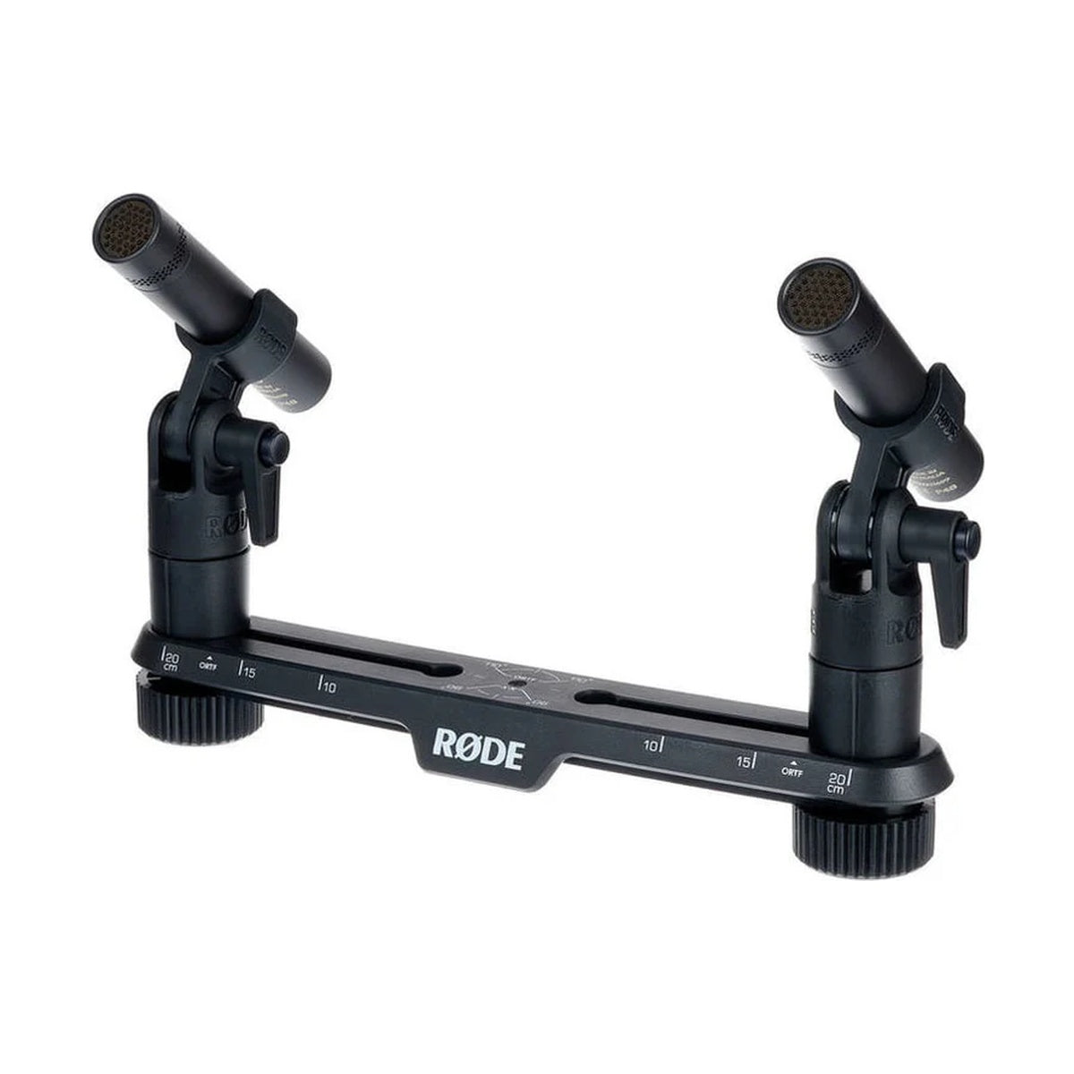 RODE TF5 passendes Paar