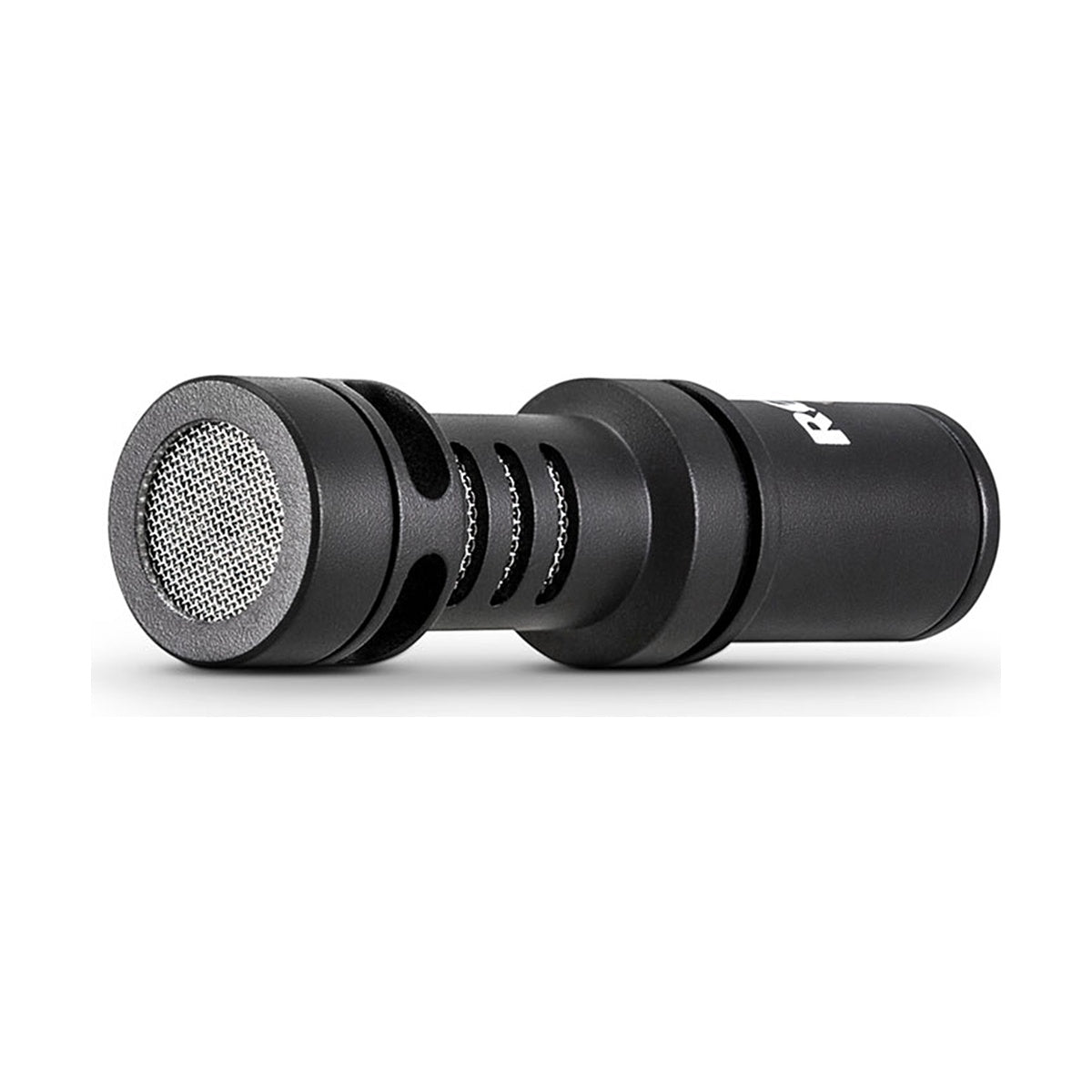 RODE Vlogger Kit Universal