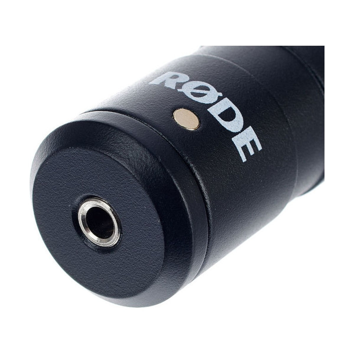 RODE VidéoMicro (VMICRO)