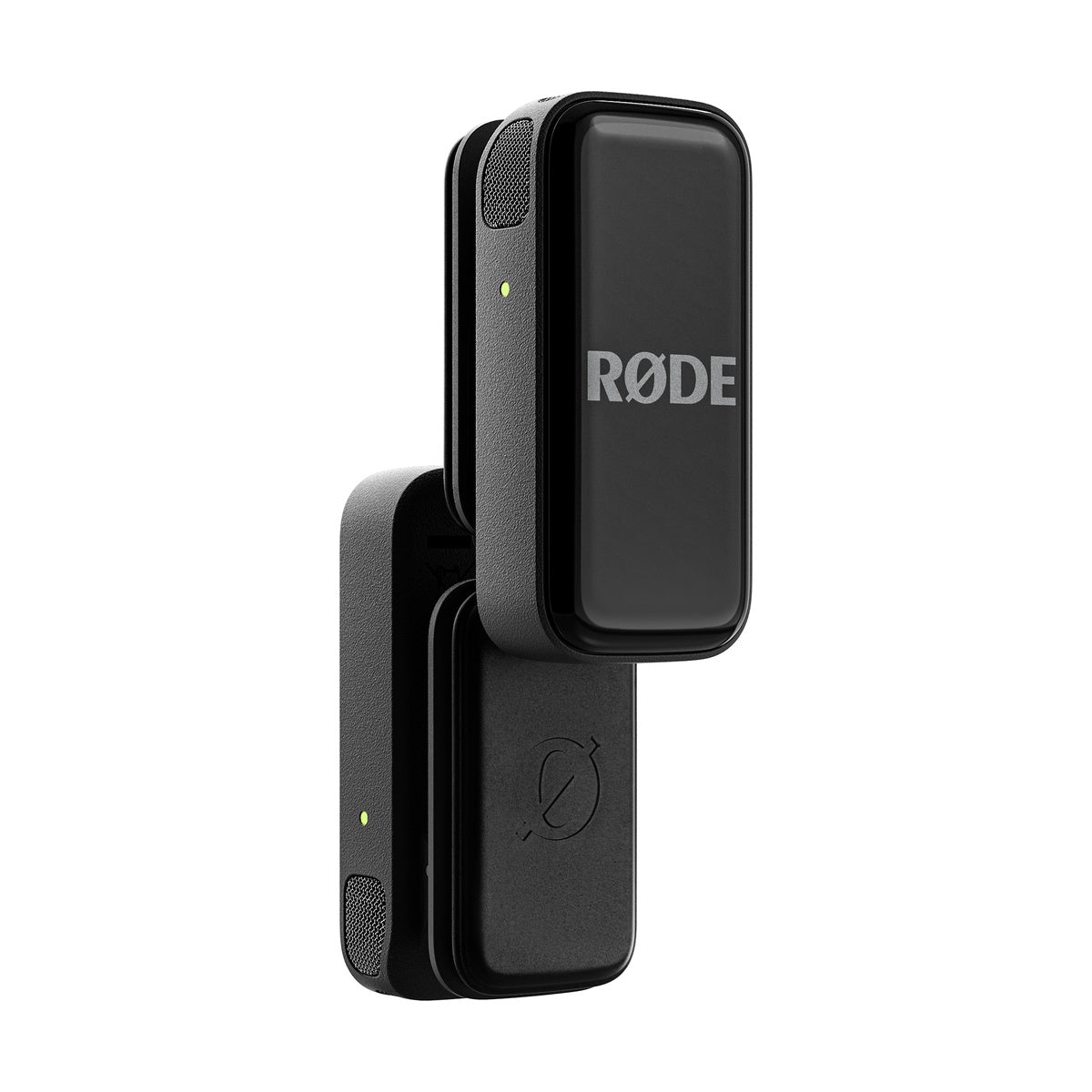 Rode Wireless Micro Camera Kit