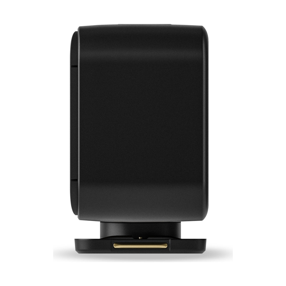 Rode Wireless Micro Camera Kit