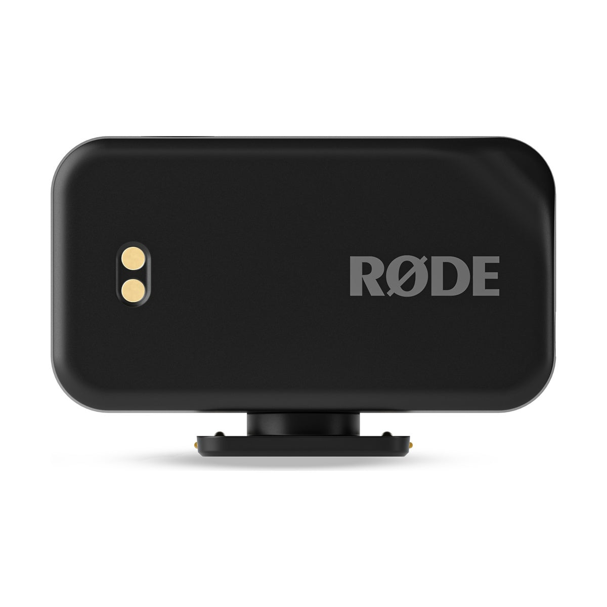 Rode Wireless Micro Camera Kit