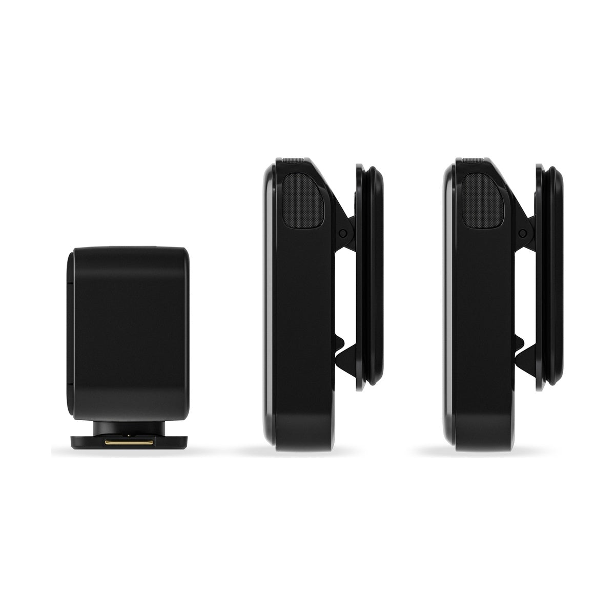 Rode Wireless Micro Camera Kit