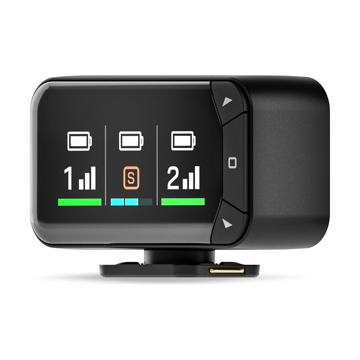 Rode Wireless Micro Camera Kit