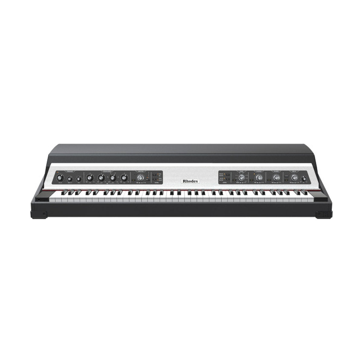 Rhodes Classic MK8