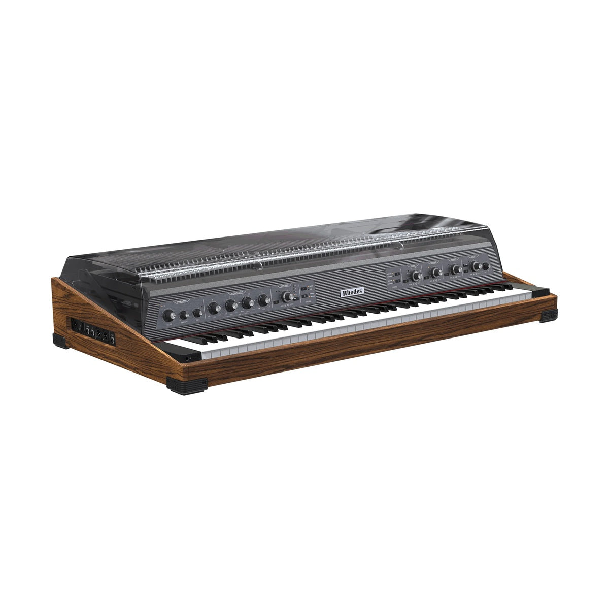 Rhodes Deluxe MK8