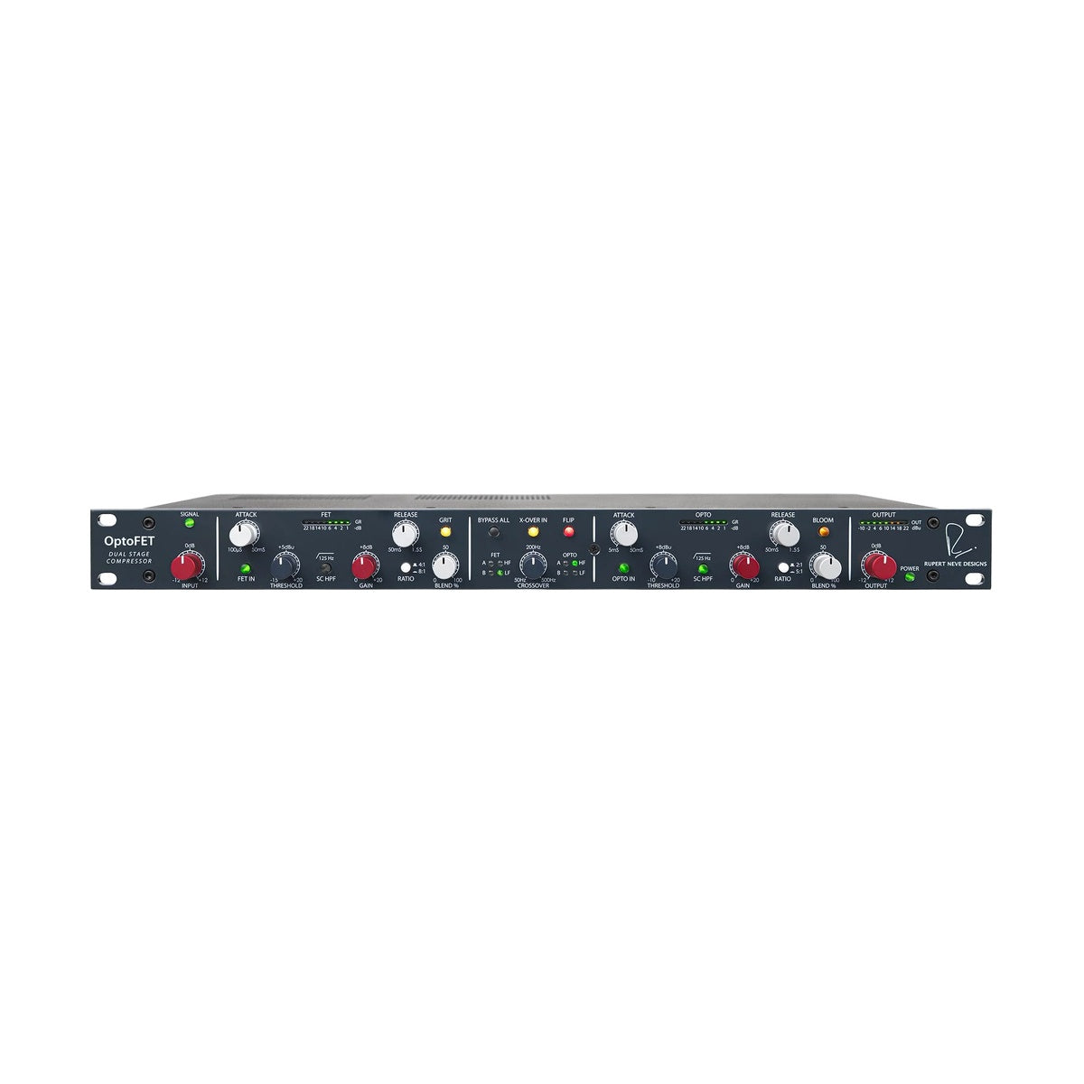 Rupert Neve Designs 5046 OptoFET