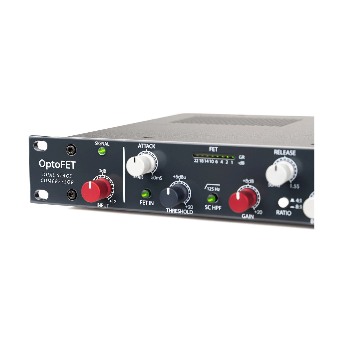 Rupert Neve Designs 5046 OptoFET