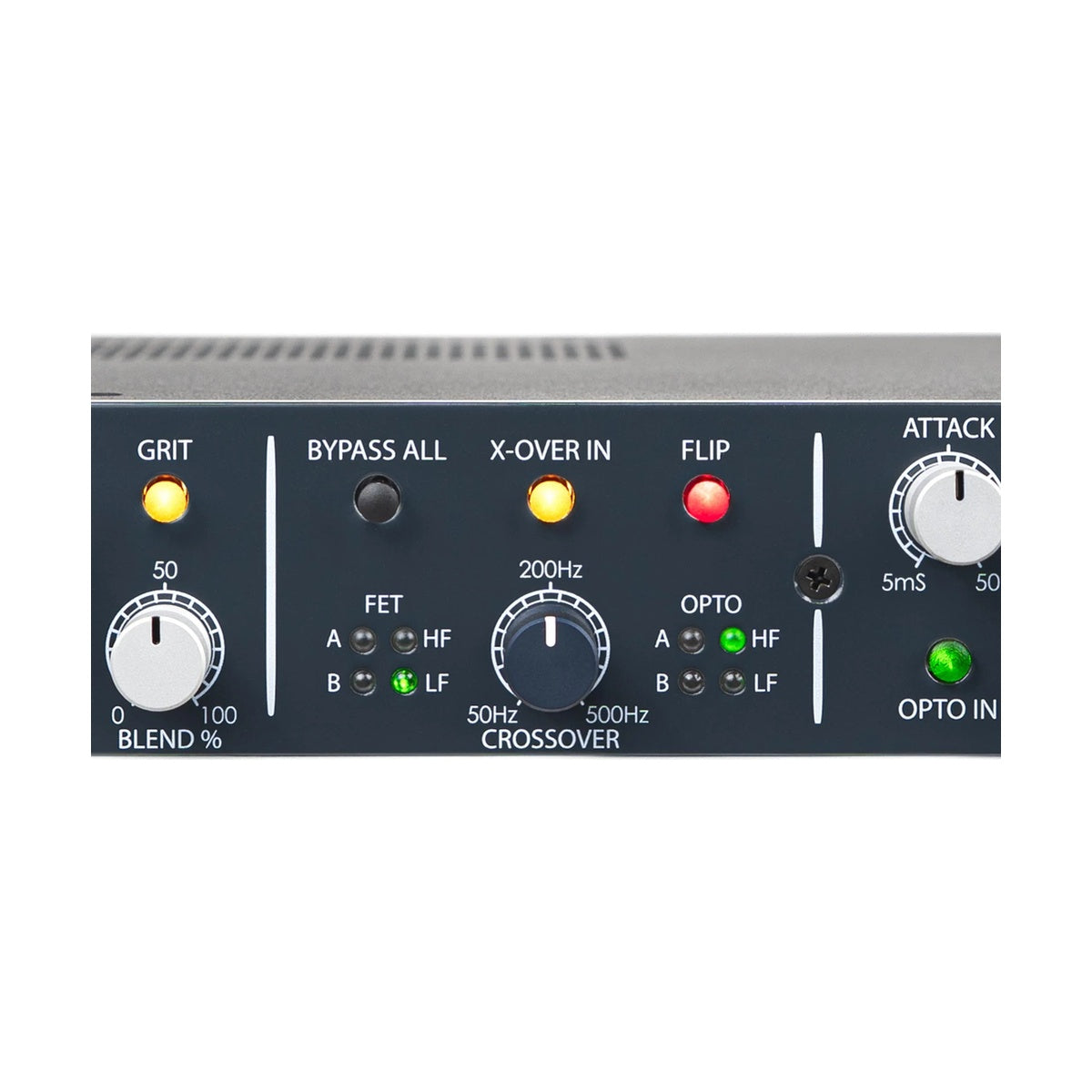 Rupert Neve Designs 5046 OptoFET