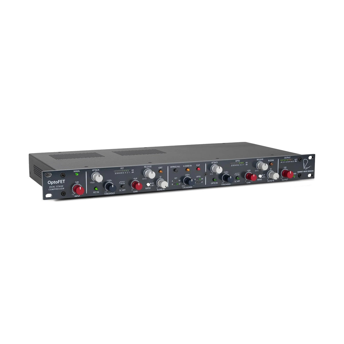 Rupert Neve Designs 5046 OptoFET