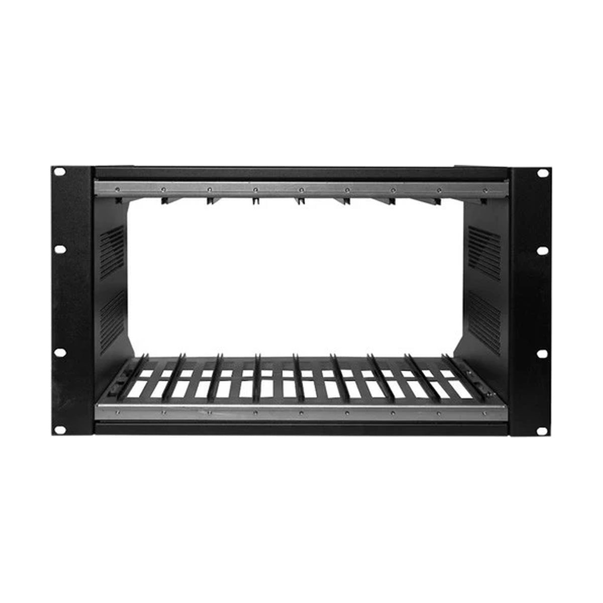 Rupert Neve Designs 5285-RM 9-way Vertical Frame