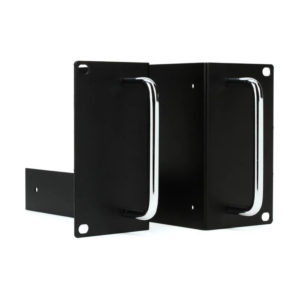 Rupert Neve Designs R6 Rack Mount Kit