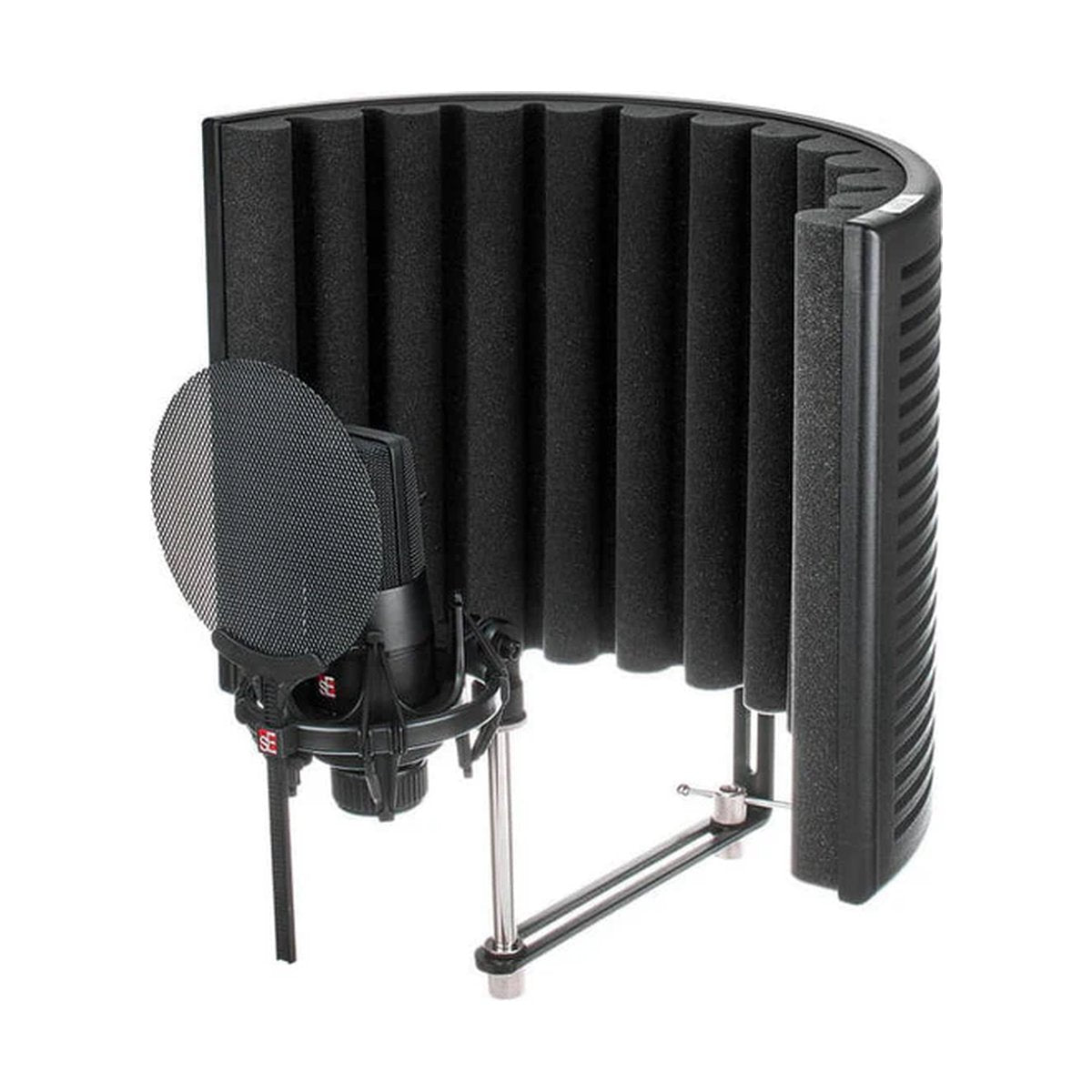 sE Electronics X1 S STUDIO BUNDLE