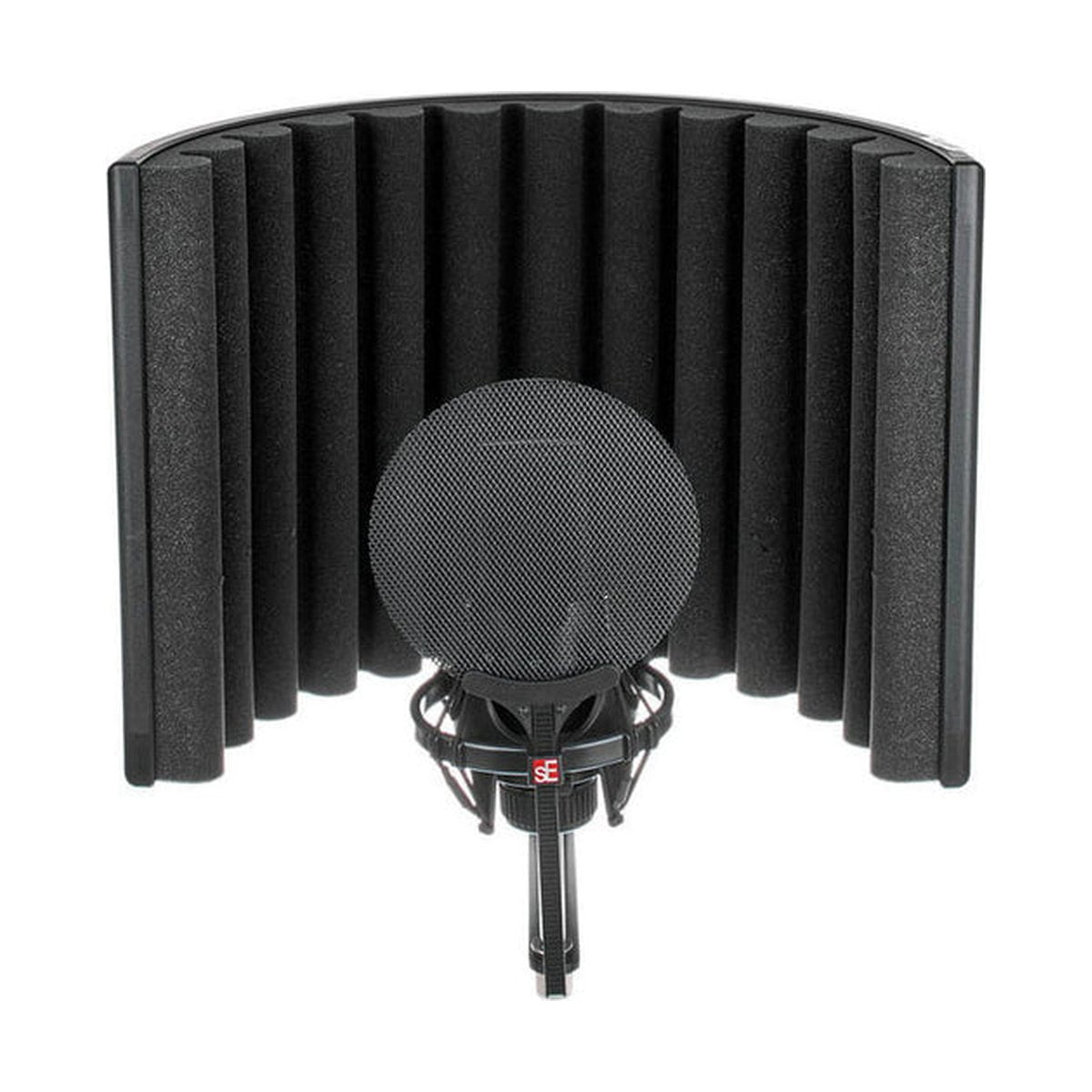 ENSEMBLE STUDIO SE ELECTRONICS X1 S