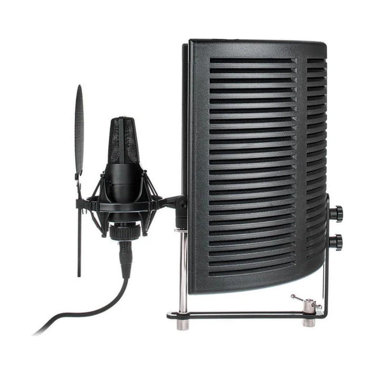 sE Electronics X1 S STUDIO BUNDLE