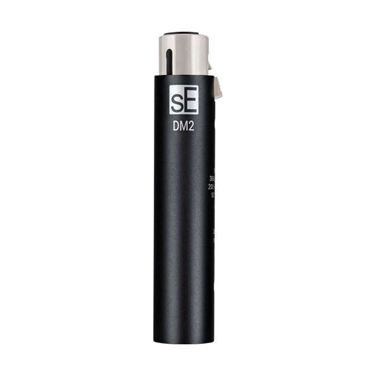 SE Electronics DM2 Black