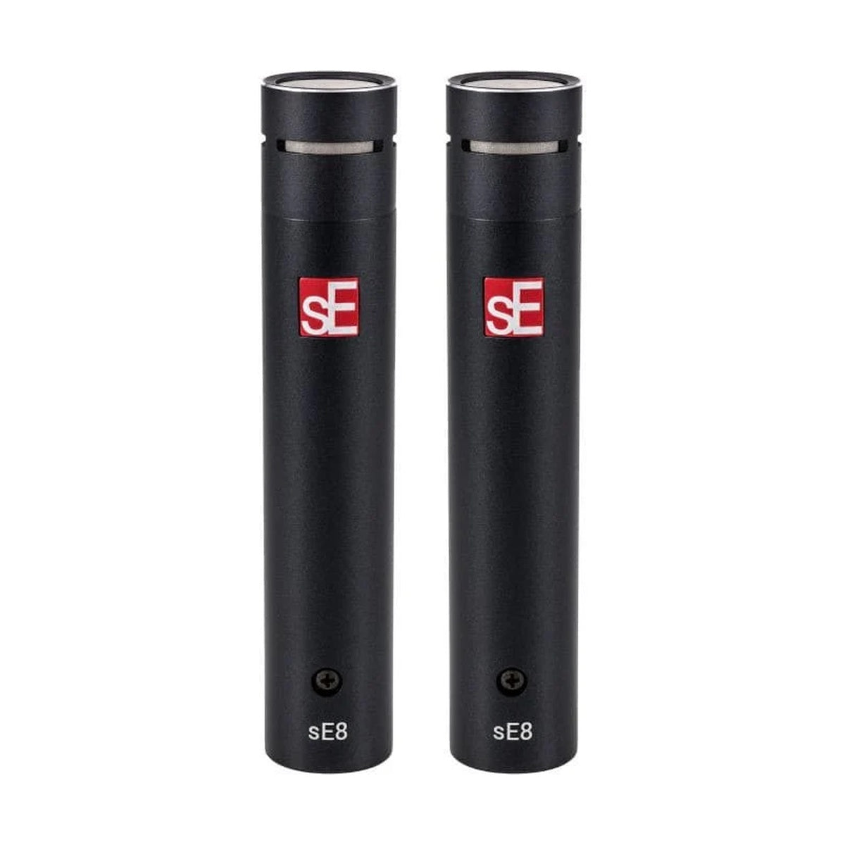 SE Electronics SE8 Pair
