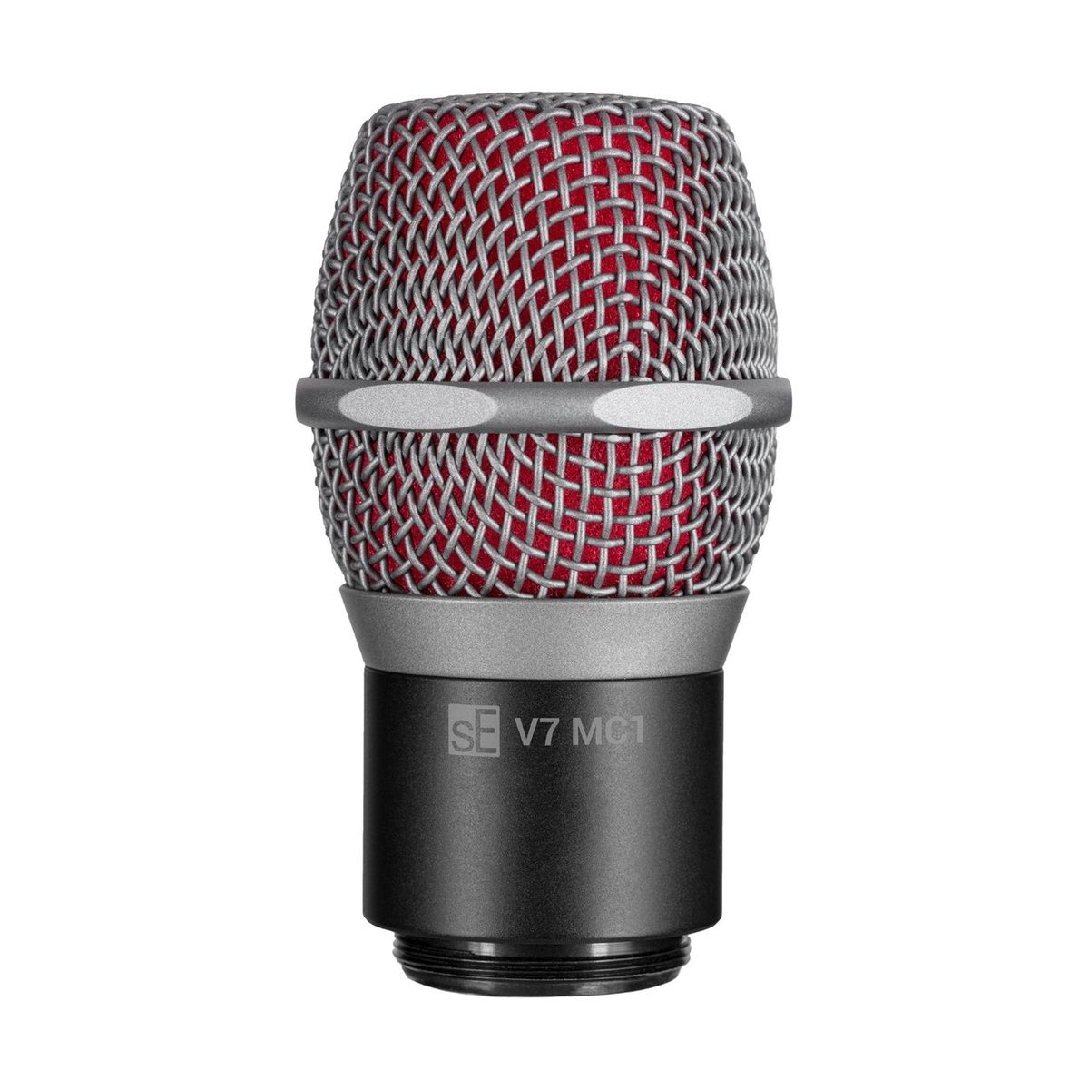 SE Electronics V7 MC1 (2026 version)
