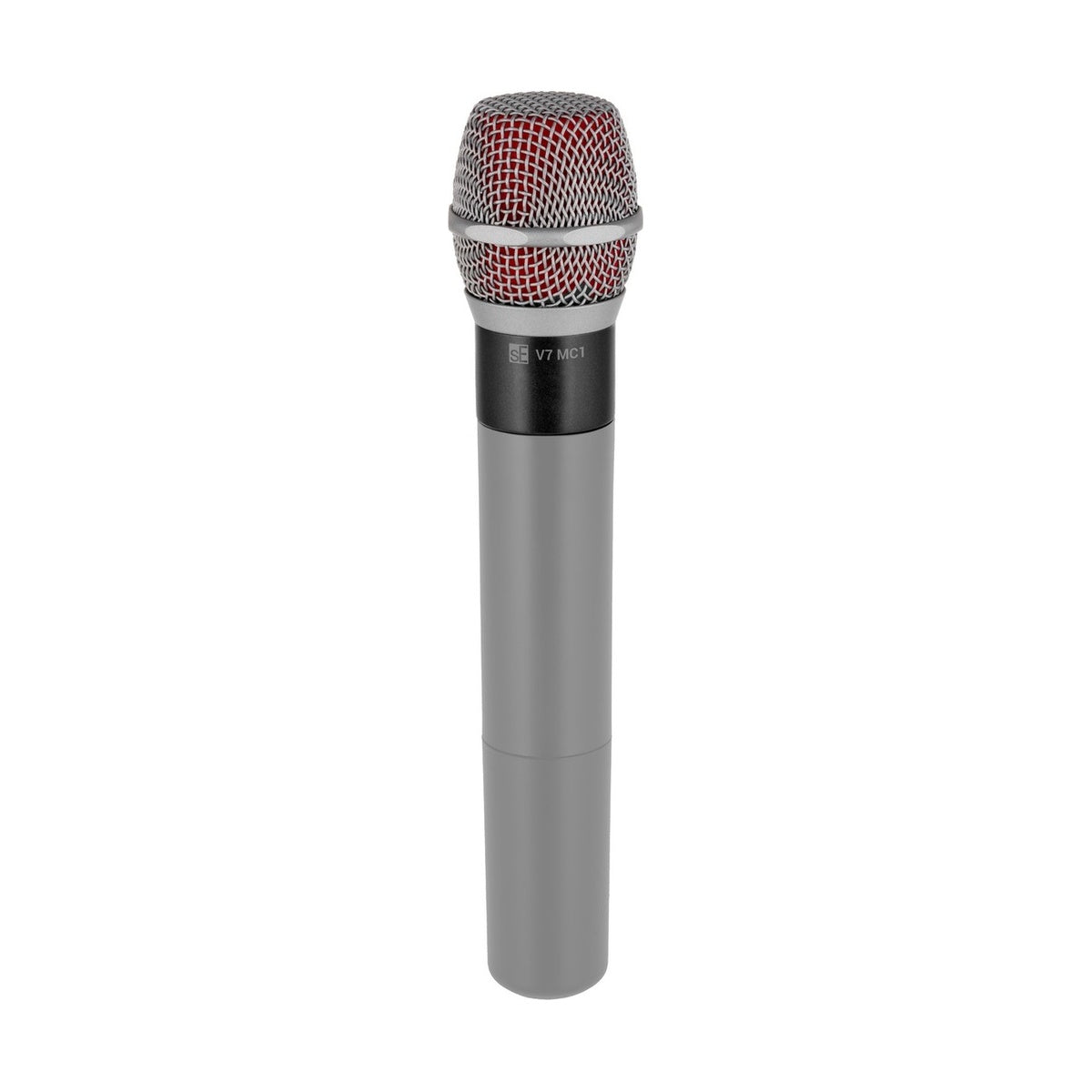 SE Electronics V7 MC1 (2026 version)
