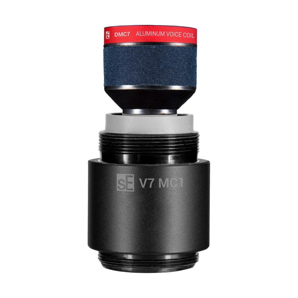 SE Electronics V7 MC1 (2026 version)