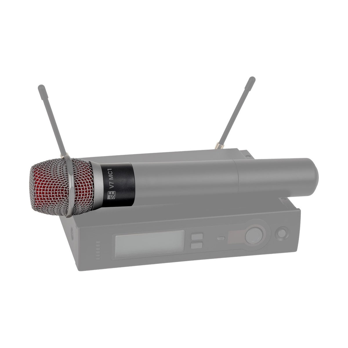 SE Electronics V7 MC1 (2026 version)