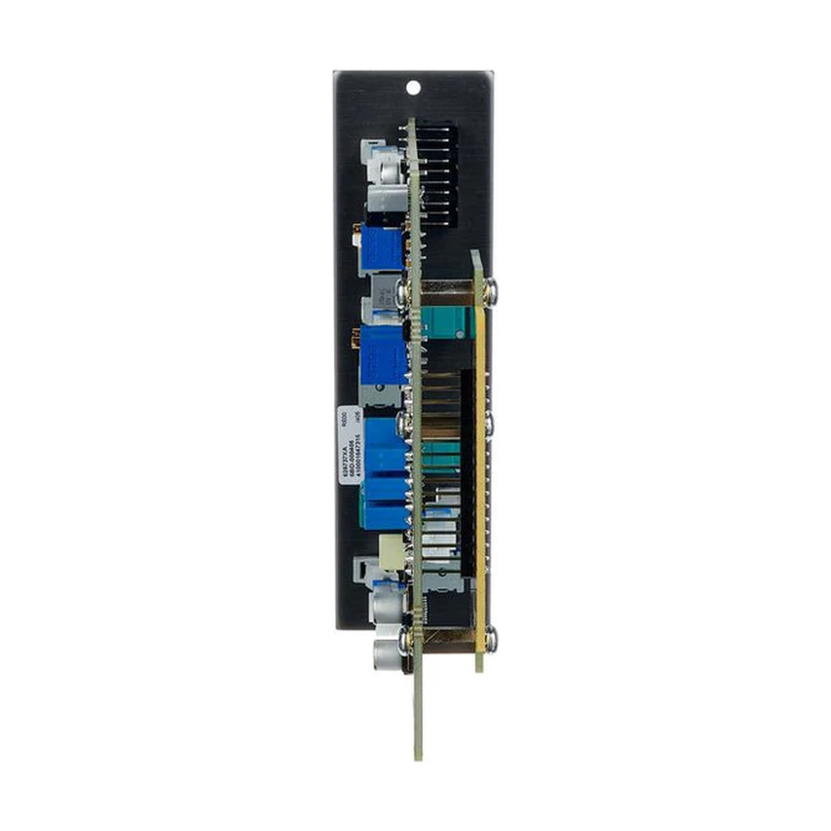 Module dynamique SSL 500 B