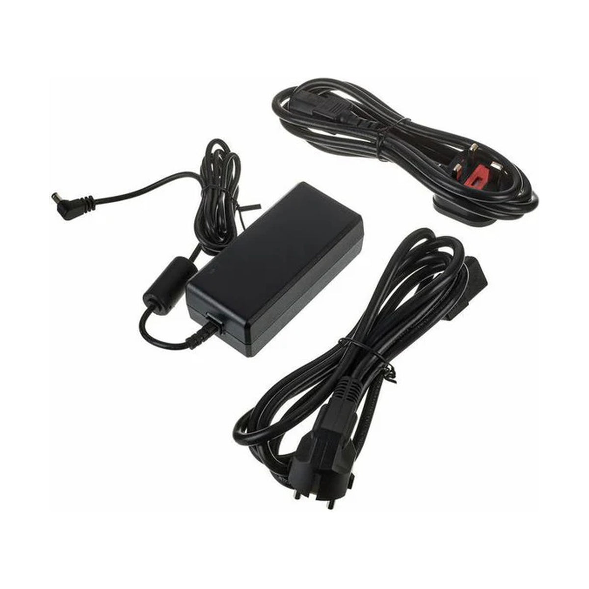 SSL UF8 ERWEITERTER DAW-CONTROLLER