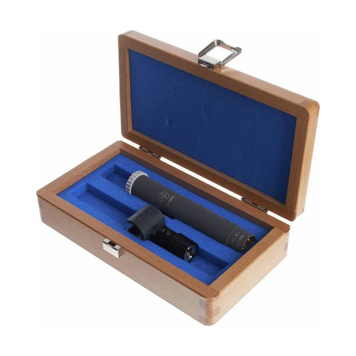 Schoeps CMC6U