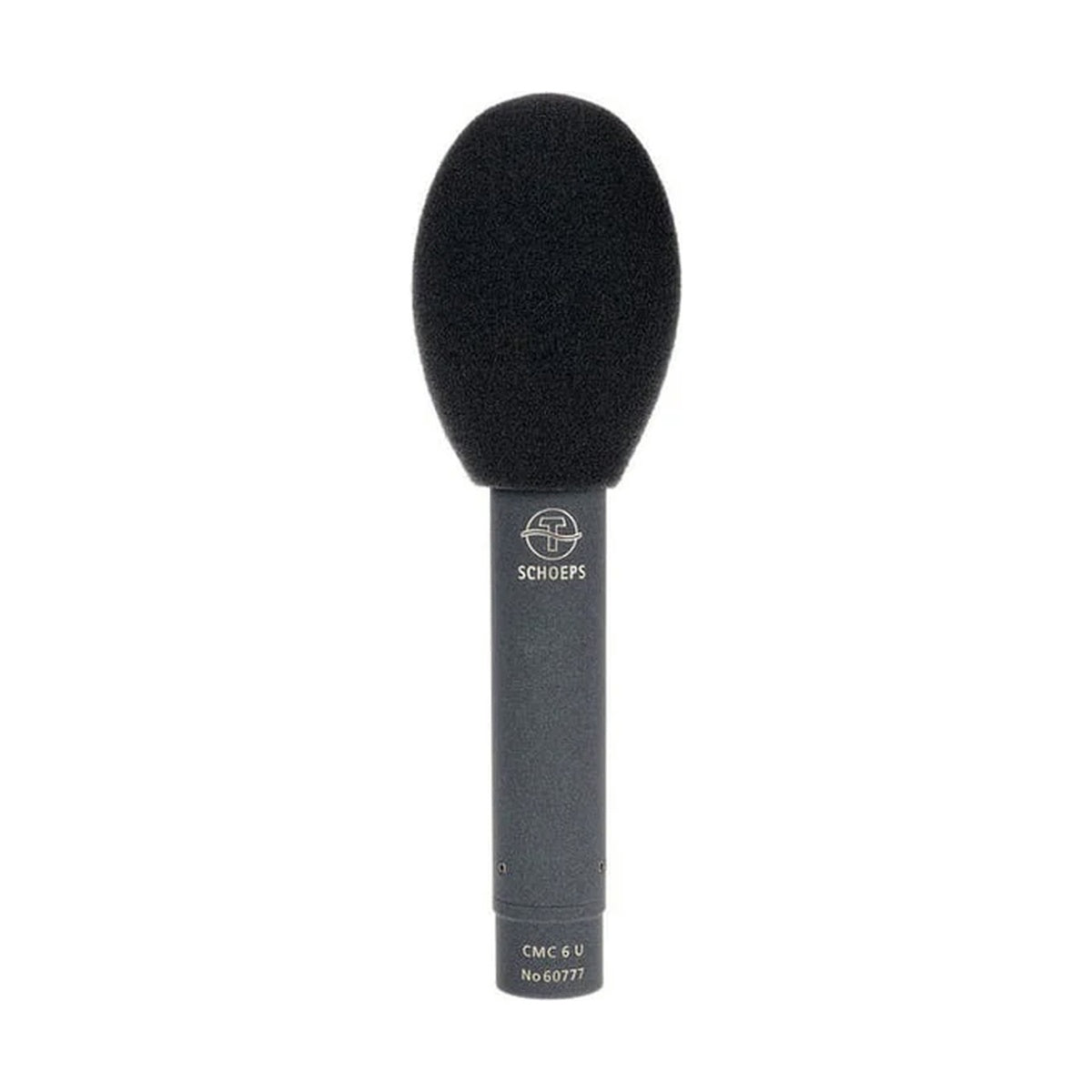 Schoeps Mono-Set CMC 6 mit MK 4