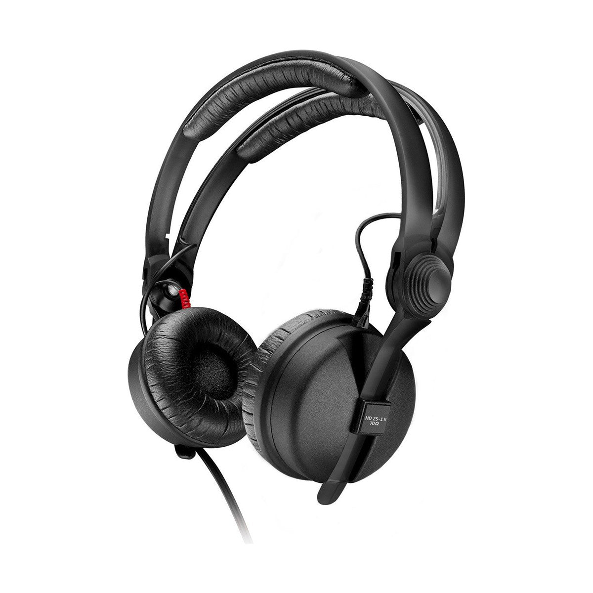 Sennheiser HD 25