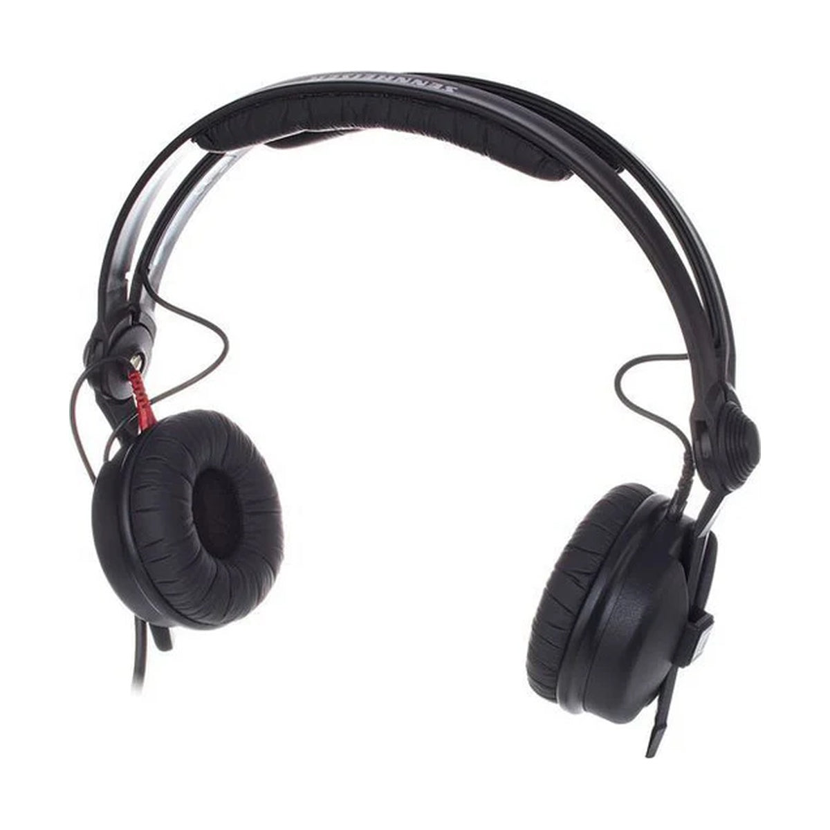 Sennheiser HD 25 PLUS