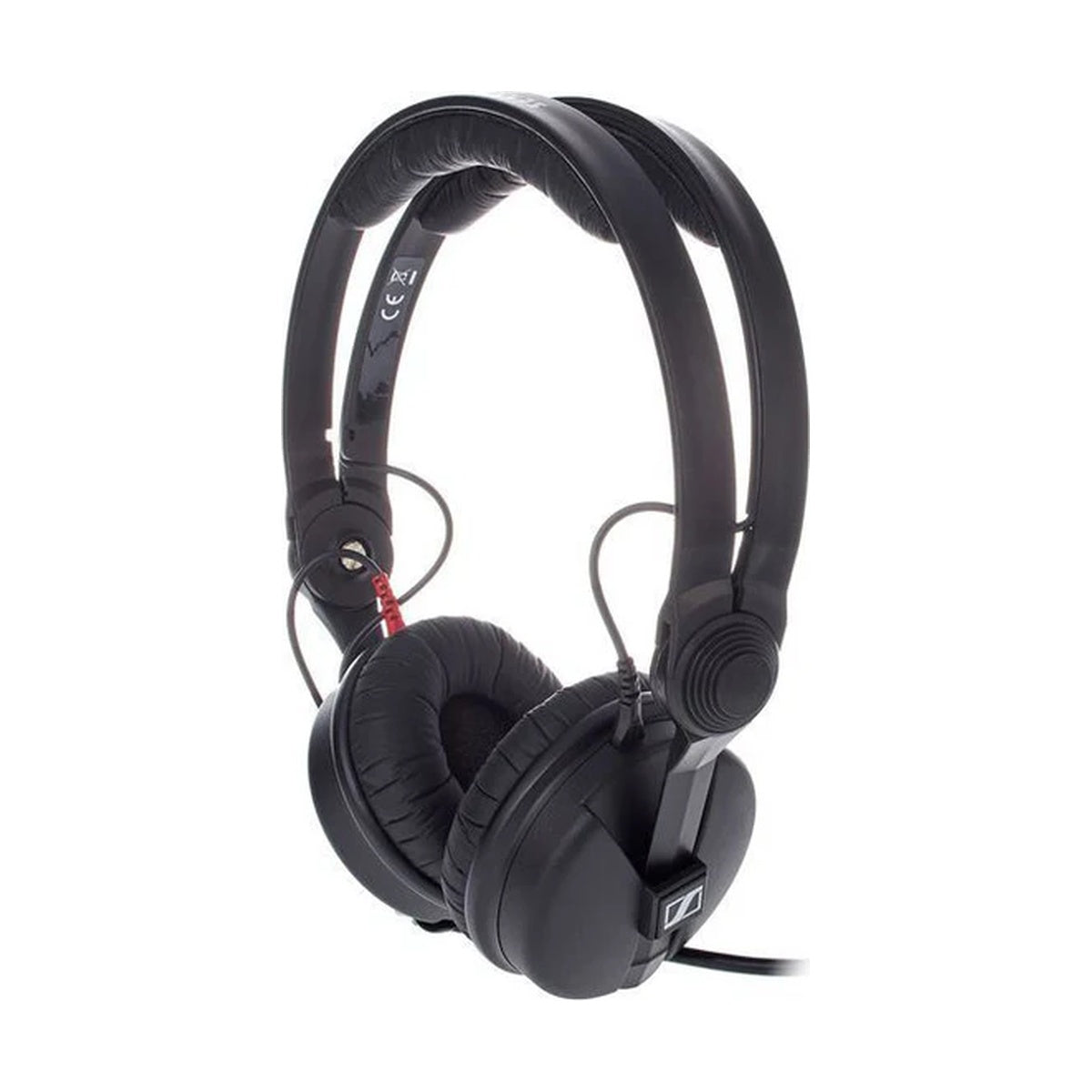 Sennheiser HD 25 PLUS