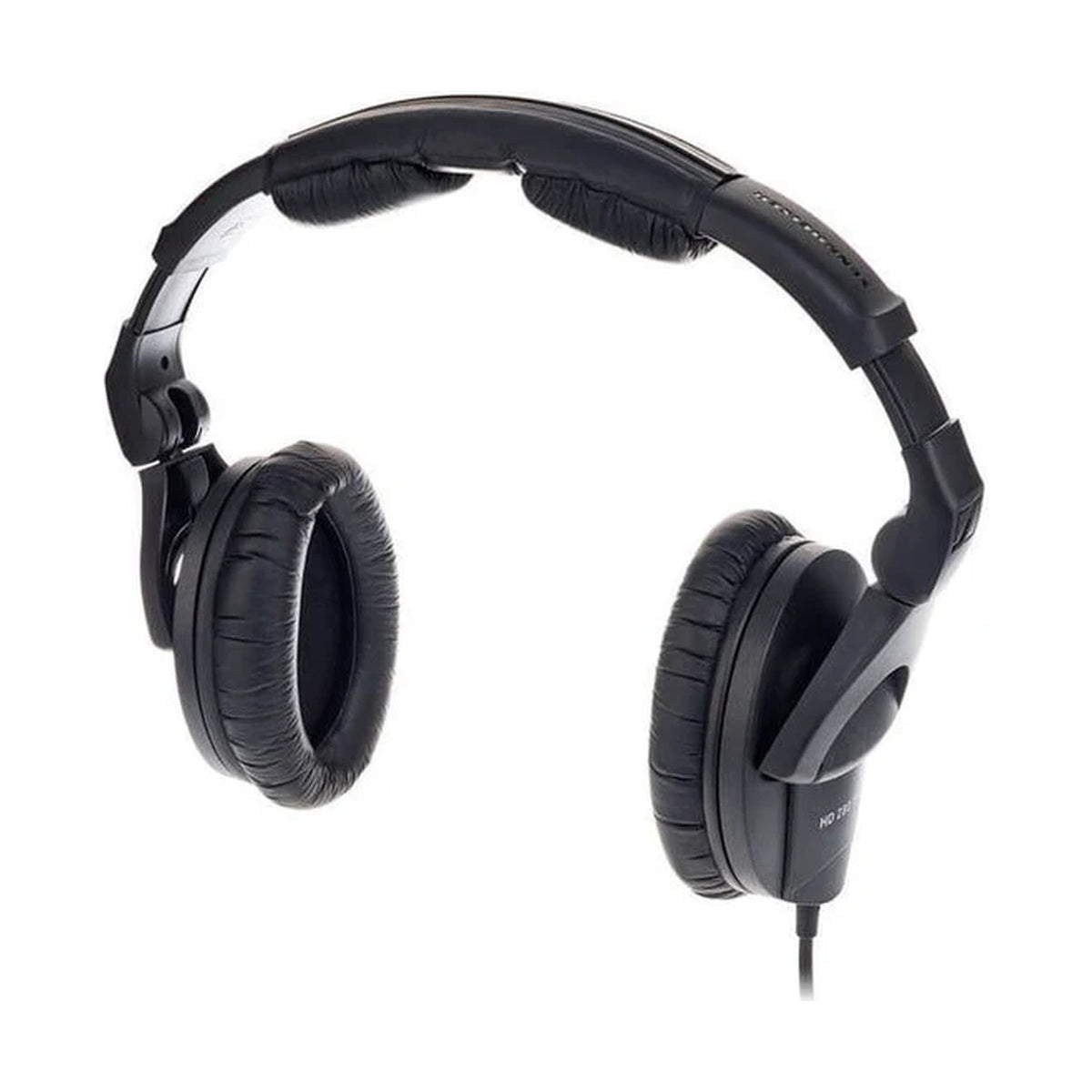 Sennheiser HD 280 PRO