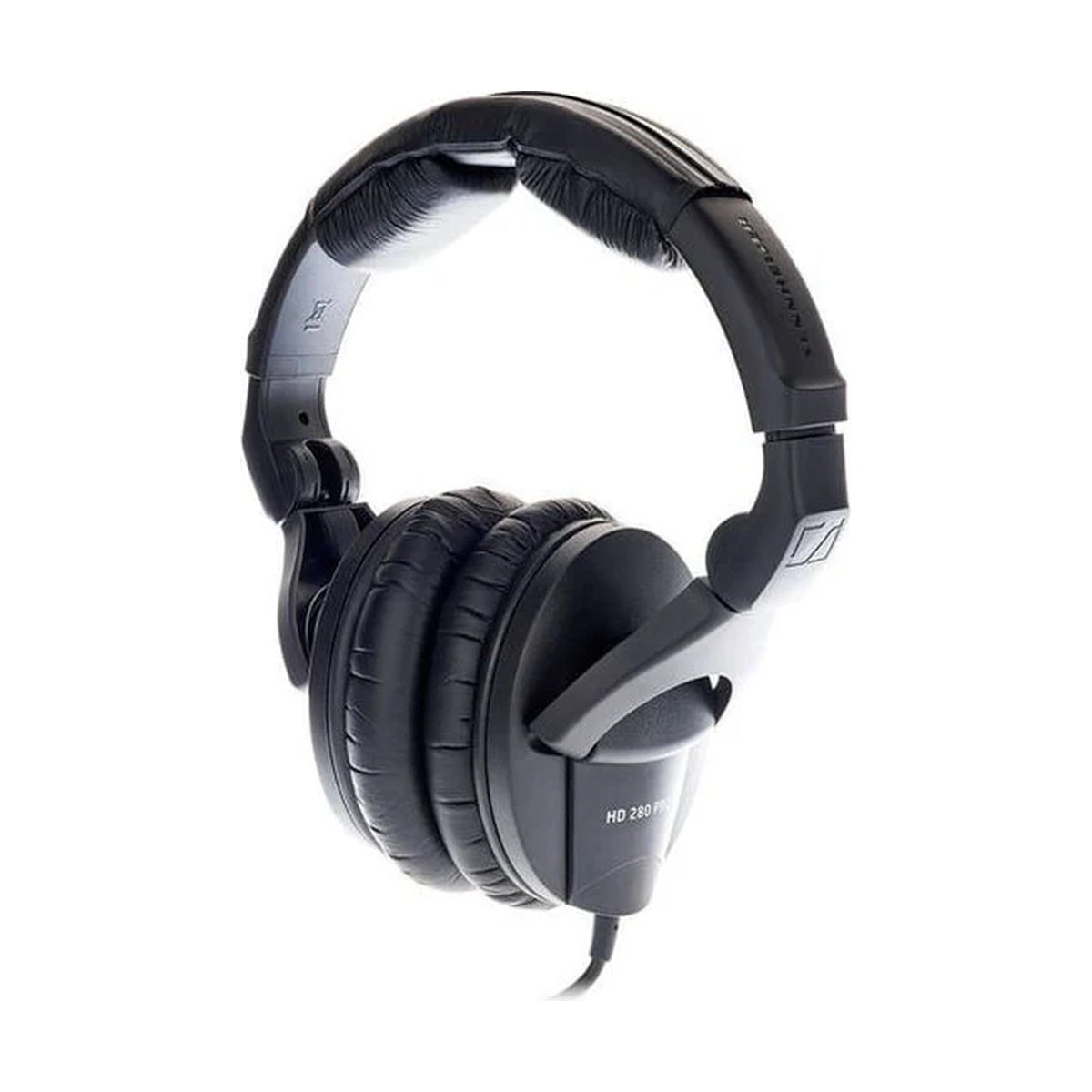Sennheiser HD 280 PRO