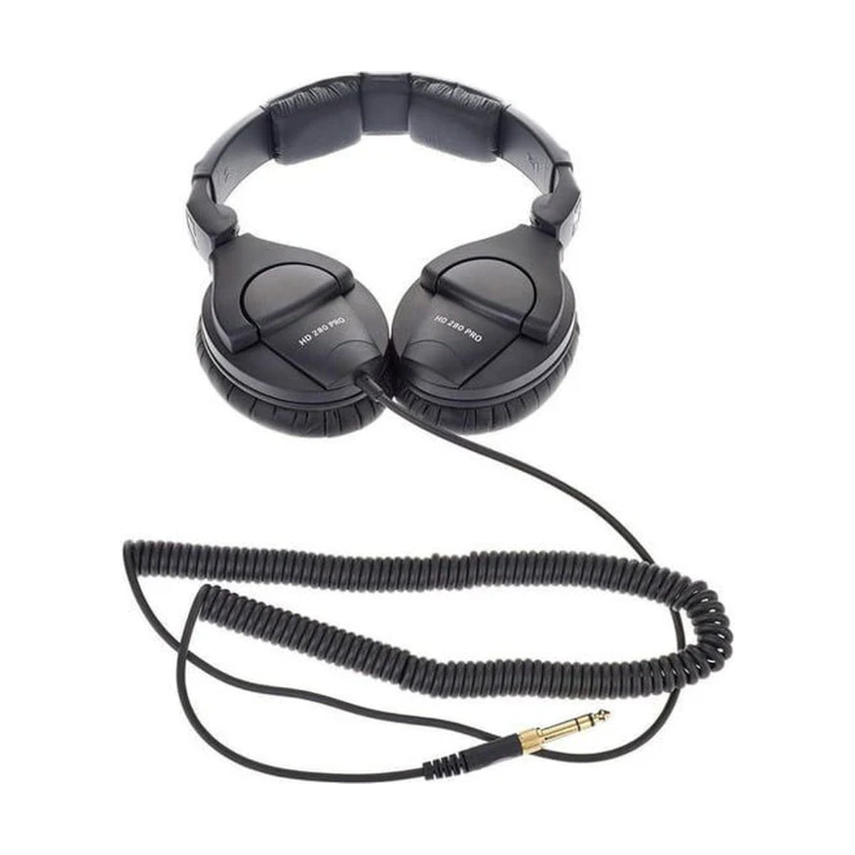 Sennheiser HD 280 PRO