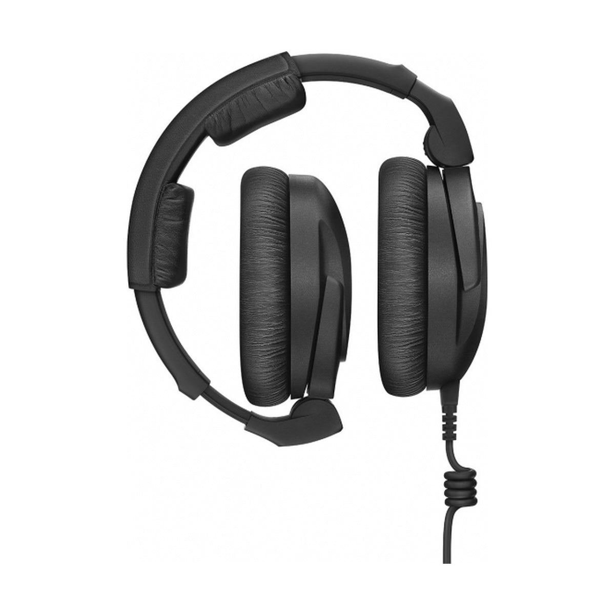Sennheiser HD 300 PRO